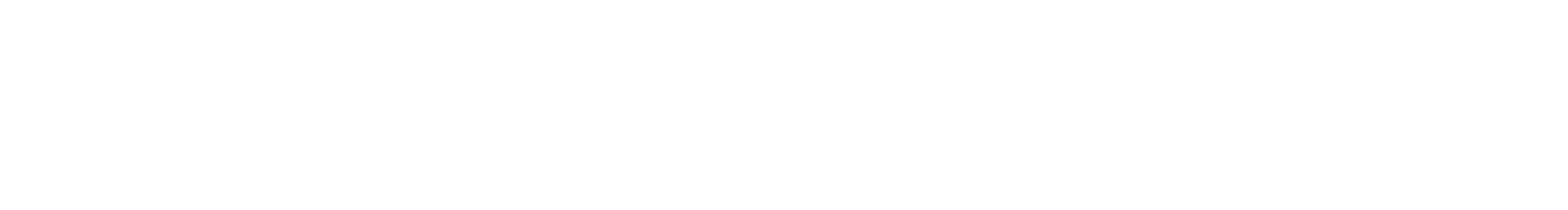 頑張った分だけ評価されるから、“楽しい”がどんどん増えていきます。