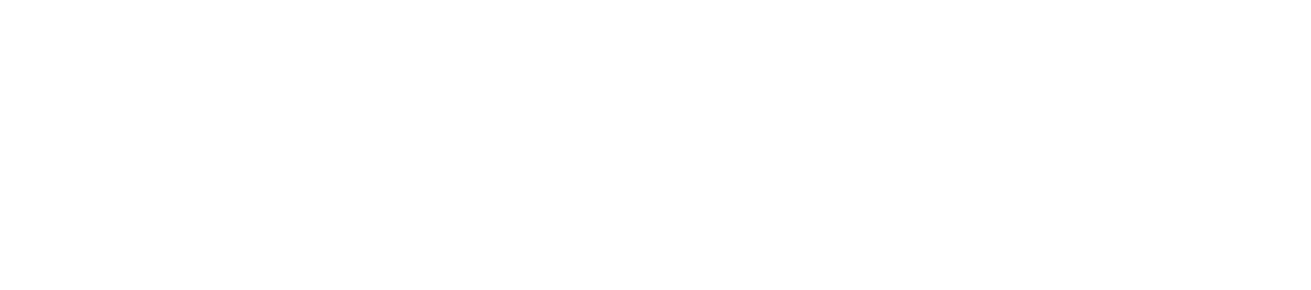 「ここでずっと働きたい」と思えたこと、そして仲間の存在がキャリアにつながりました。