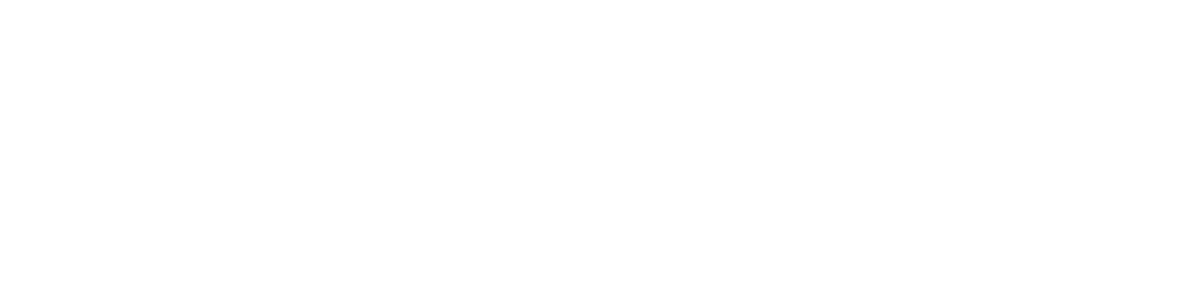 仲間に支えられてきたからこそ、自分も“道しるべ”になりたいと思っています。
