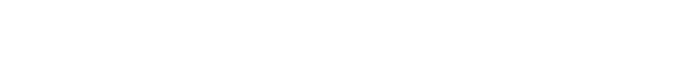 吉野家は“居場所”であり“挑戦の場”。成長を実感できるから、長く続けられます。