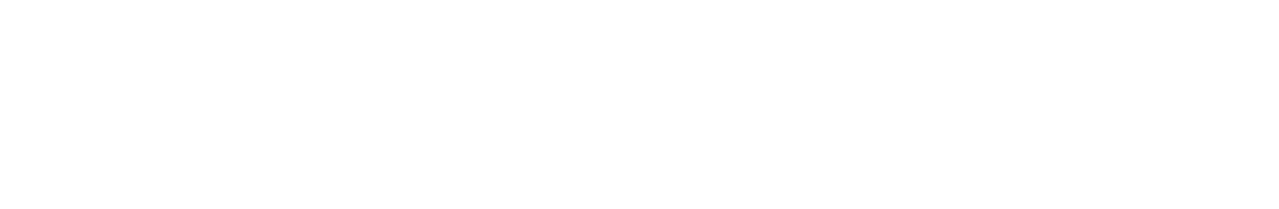 子育て中でも大丈夫！ぜひ一歩踏み出してみてください。