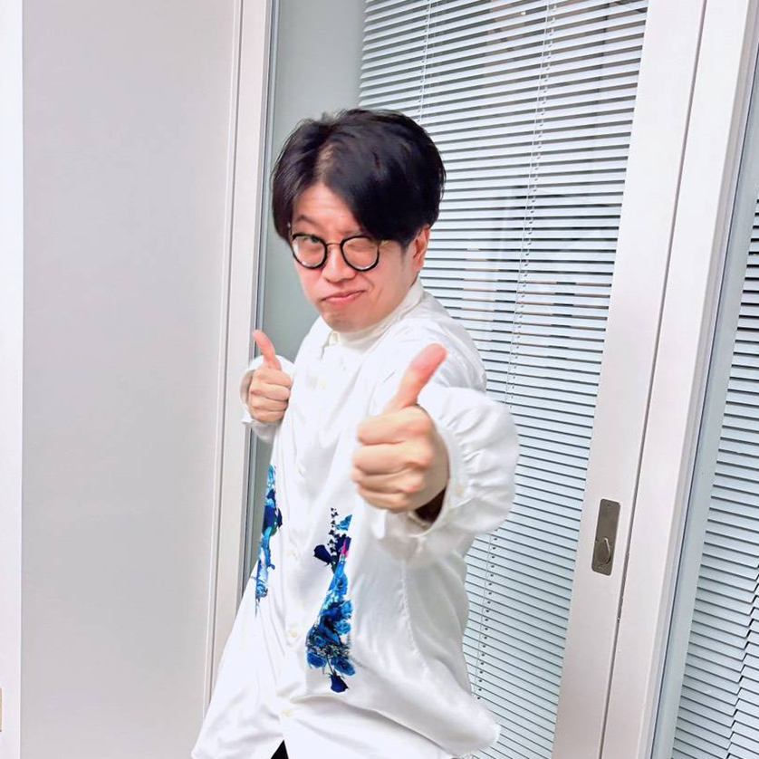 お友達の言うことを聞いてしまう…「優しすぎる子」が我慢しなくていい方法、しばぴーが教えます！