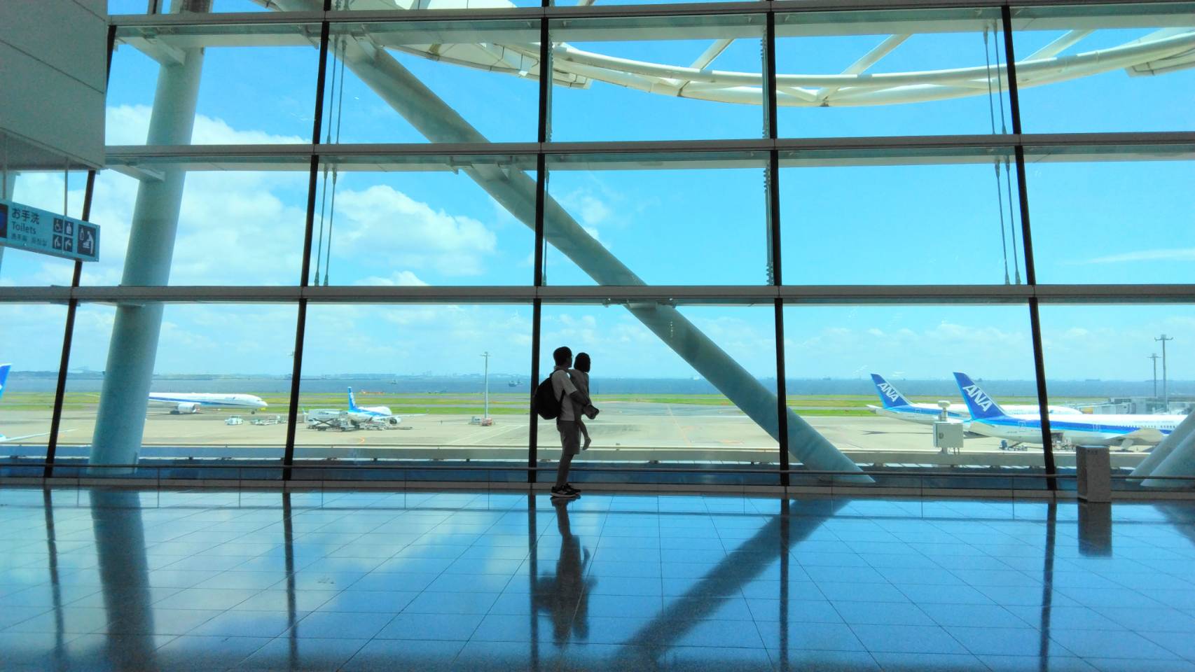 【転勤族・第二子出産】産前に備えたこと/病院選び、育休、産後ケア…