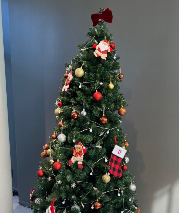 【都民に朗報】2025年12月26日まで！東京都公式アプリを登録して500Pもらおう