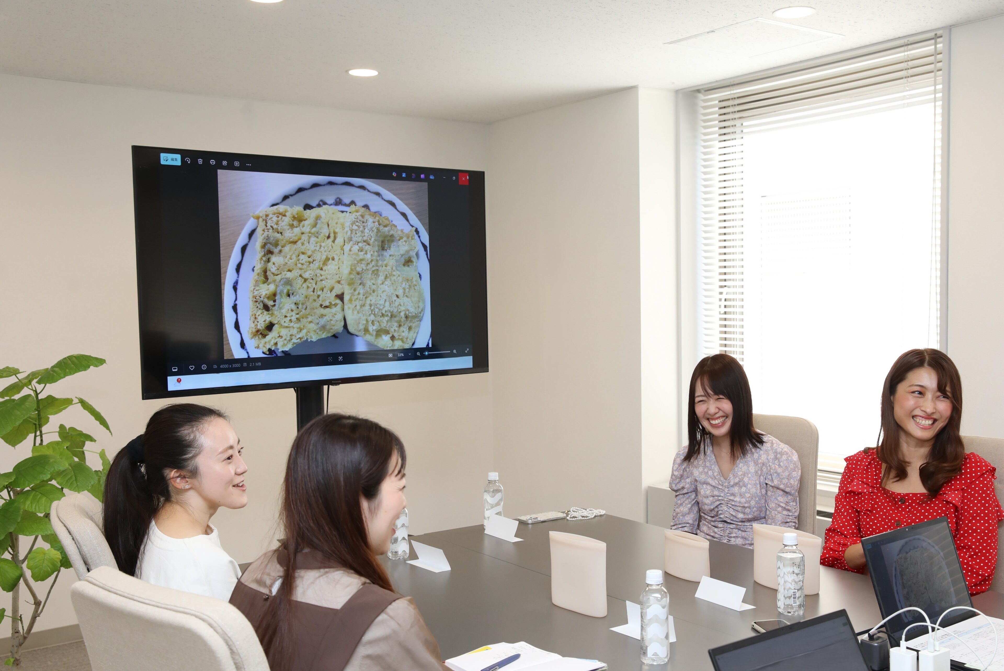 これ一つで調理から保存まで！貝印の「シリコーン保存バッグ」を現役ママが使ってみた