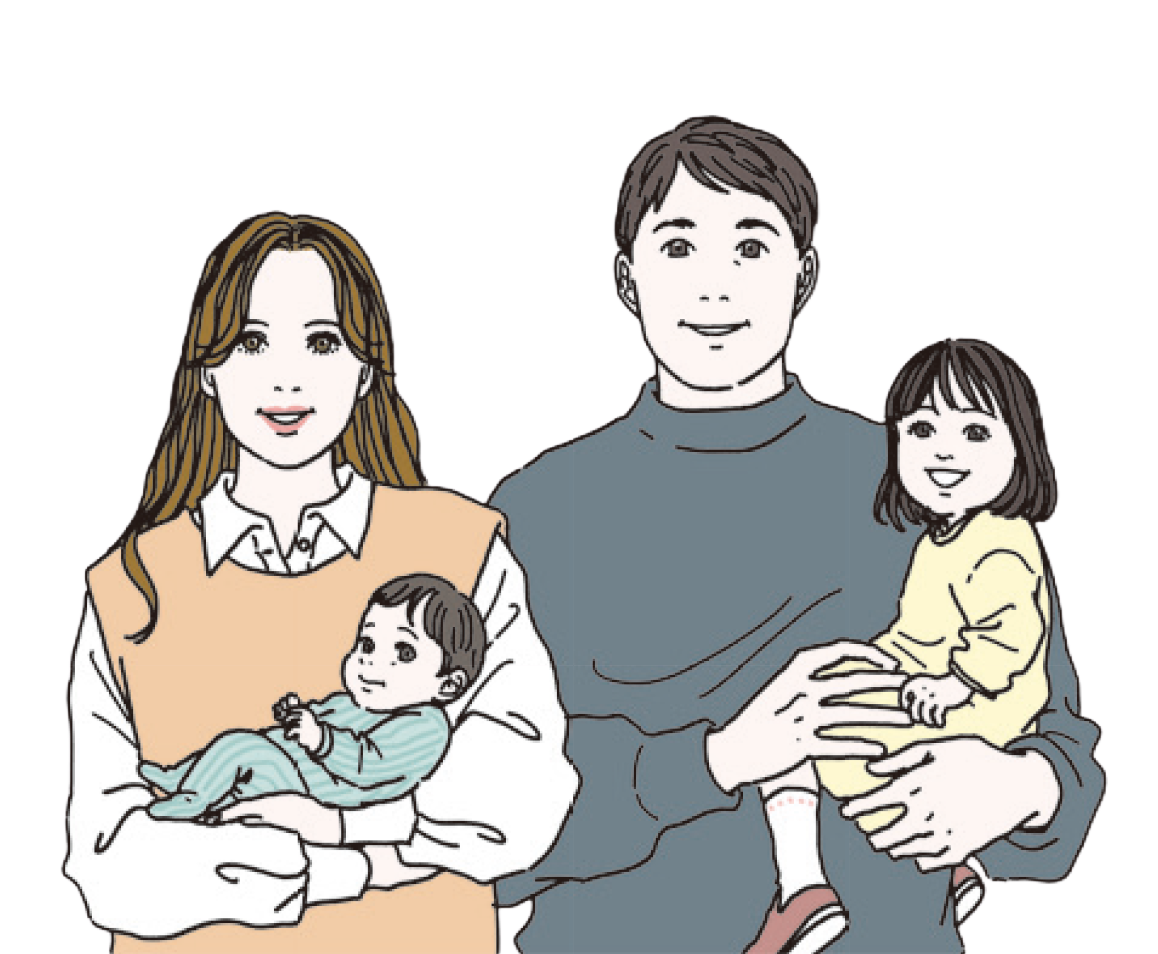 M.Kさん（東京都）の画像