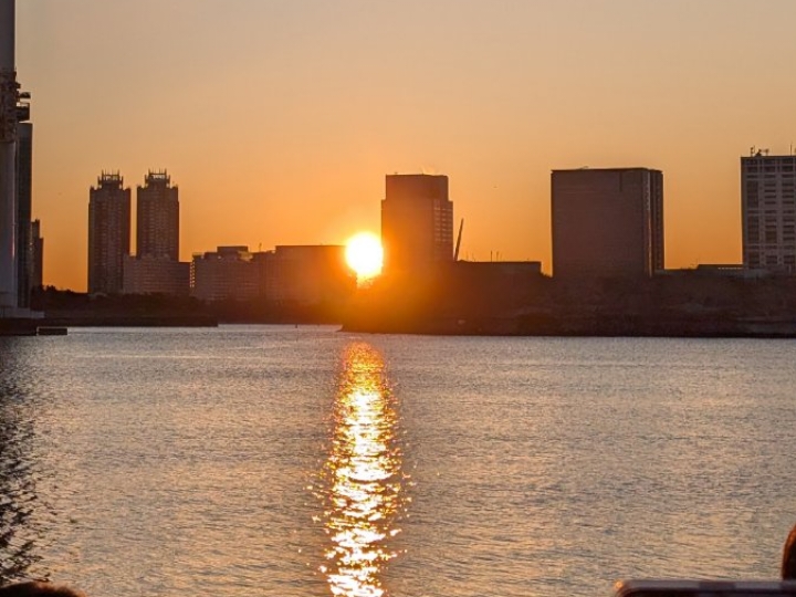 しめ縄、いつ飾る？年末バタバタでも迷わないお正月準備の話