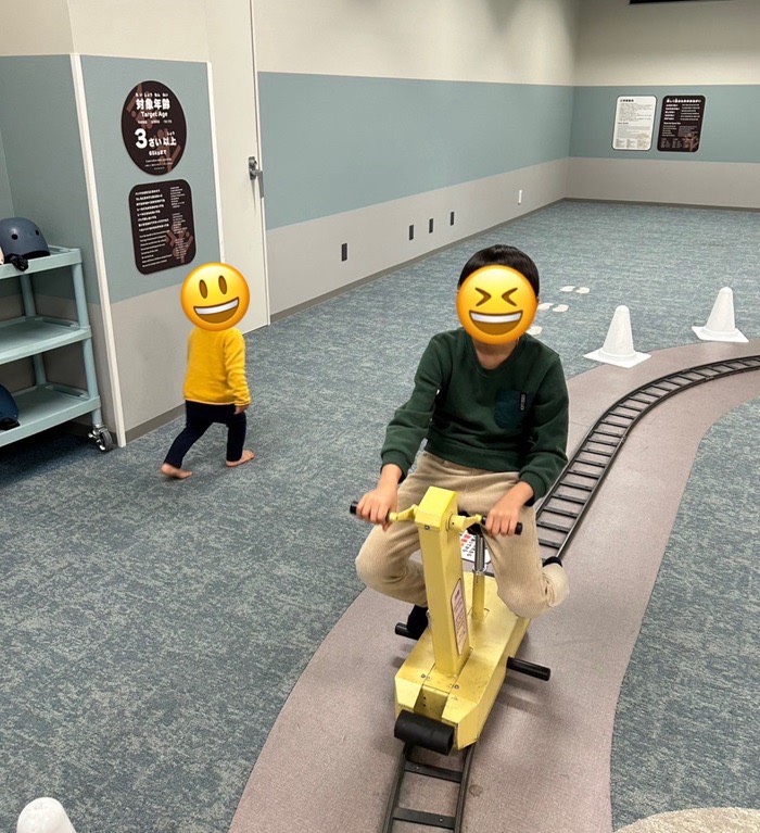 【子連れ冬旅】幼児も小学生も楽しめる!グランドメルキュール南房総リゾート&スパを正直レビュー