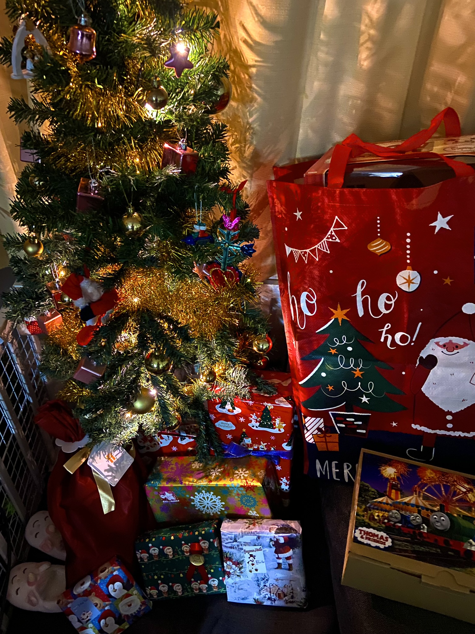 迷ったらこれ！ママ友が神提案してくれたプレゼントアイデア