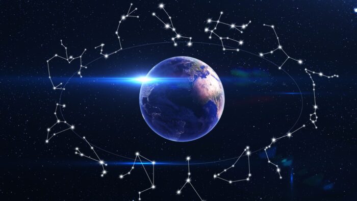 【2027年】毎日が軽くなる。12星座の“おうち開運”占い