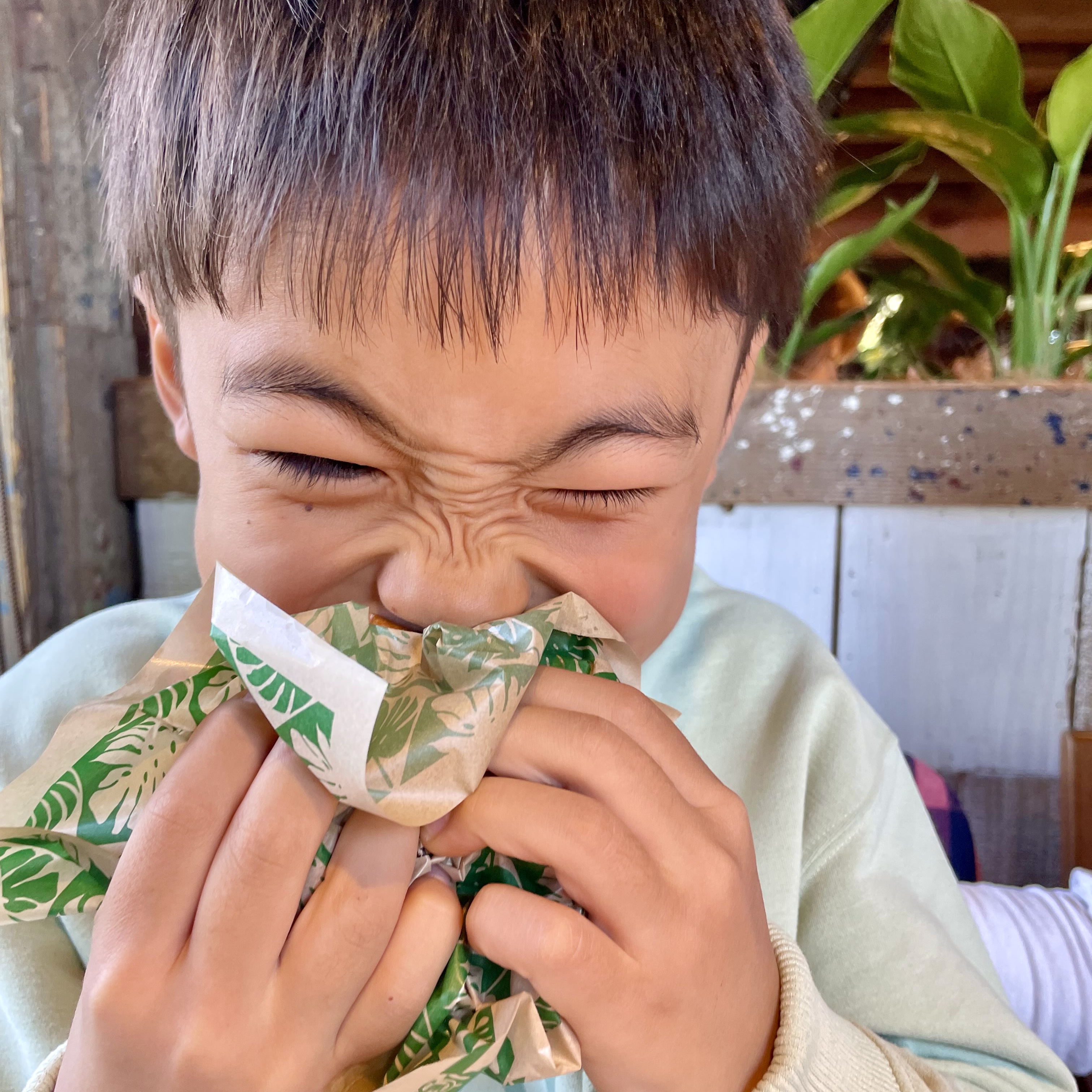 わが家の10歳反抗期あるある8選!笑える&可愛い親子の日常エピソード