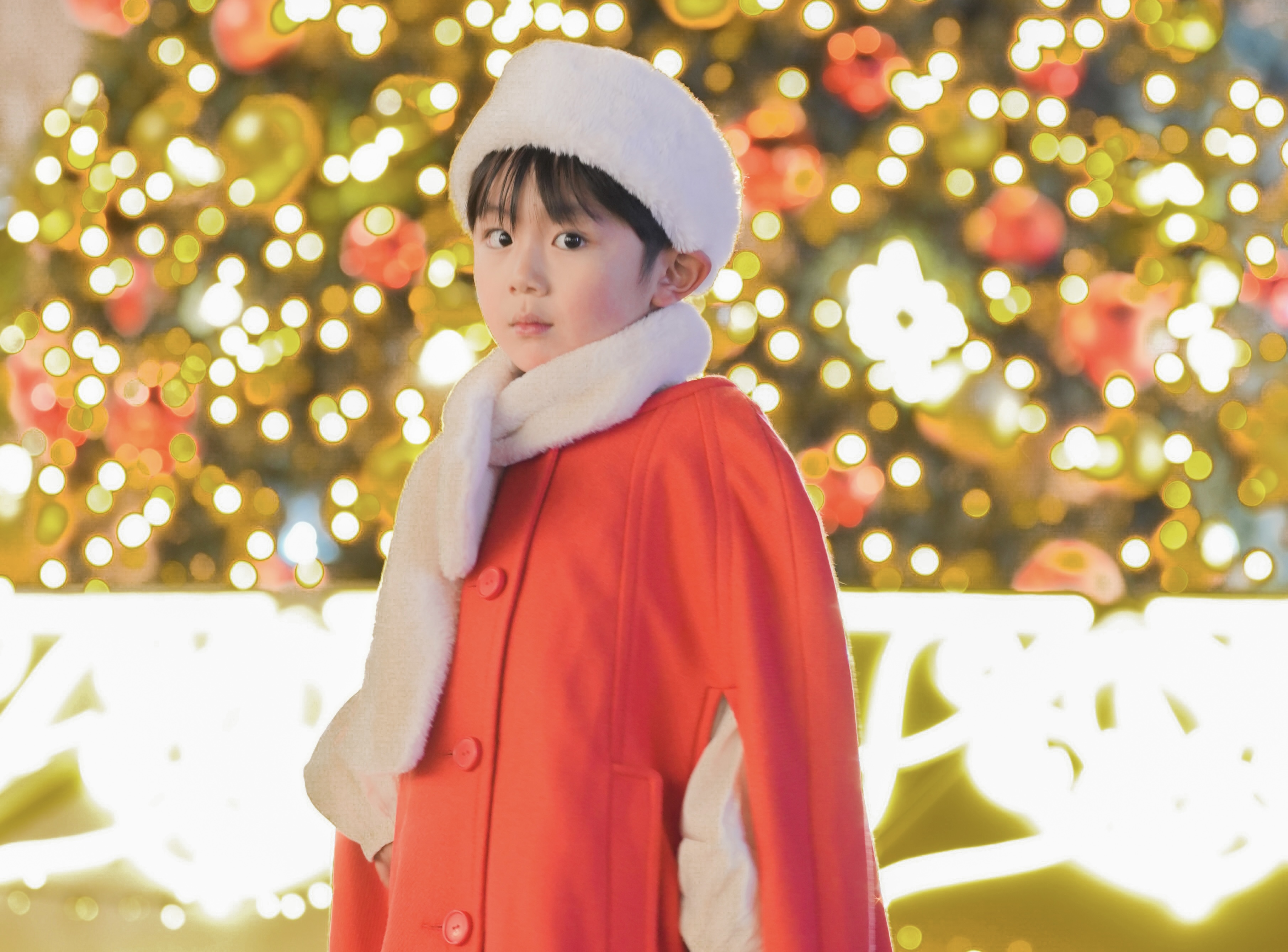 素人の私がおすすめする！モバイル写真編集ツール「無料版Lightroom」の魅力とは