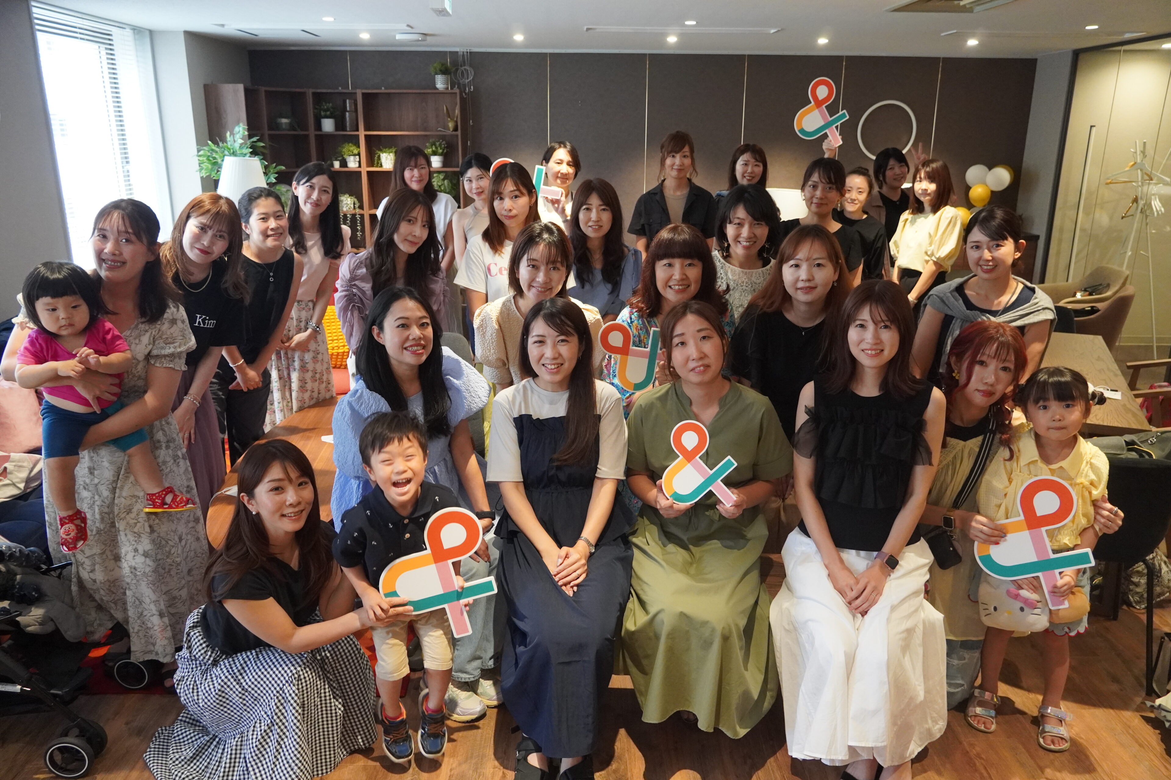 【応募は2/2まで】＆ブロガーズ3期大募集！ママ＆パパのリアルライフを発信してみませんか