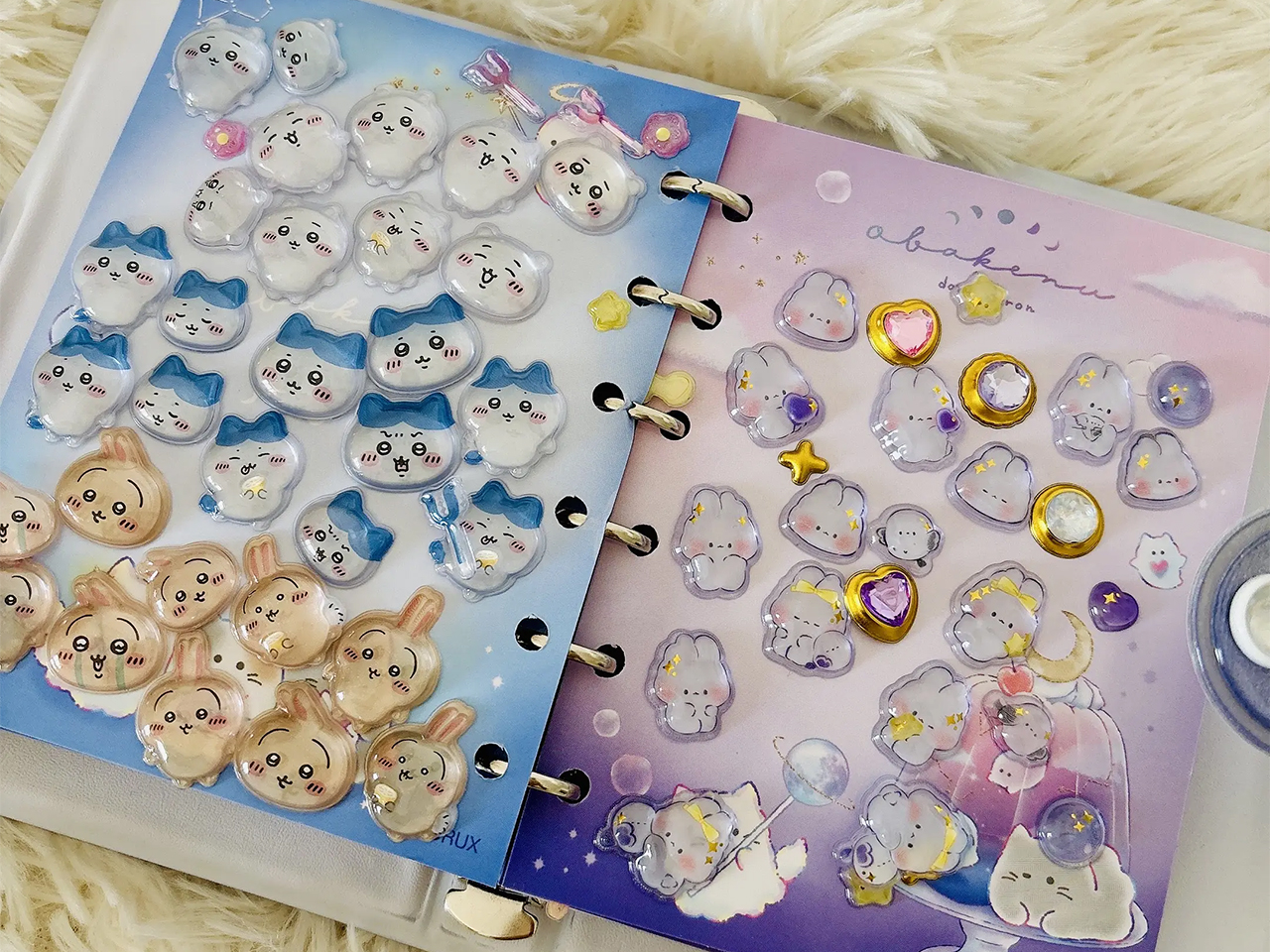 あなたはいくつ分かる?「トゥントゥントゥンサフール」「ババアの粉」2025年トレンドワード