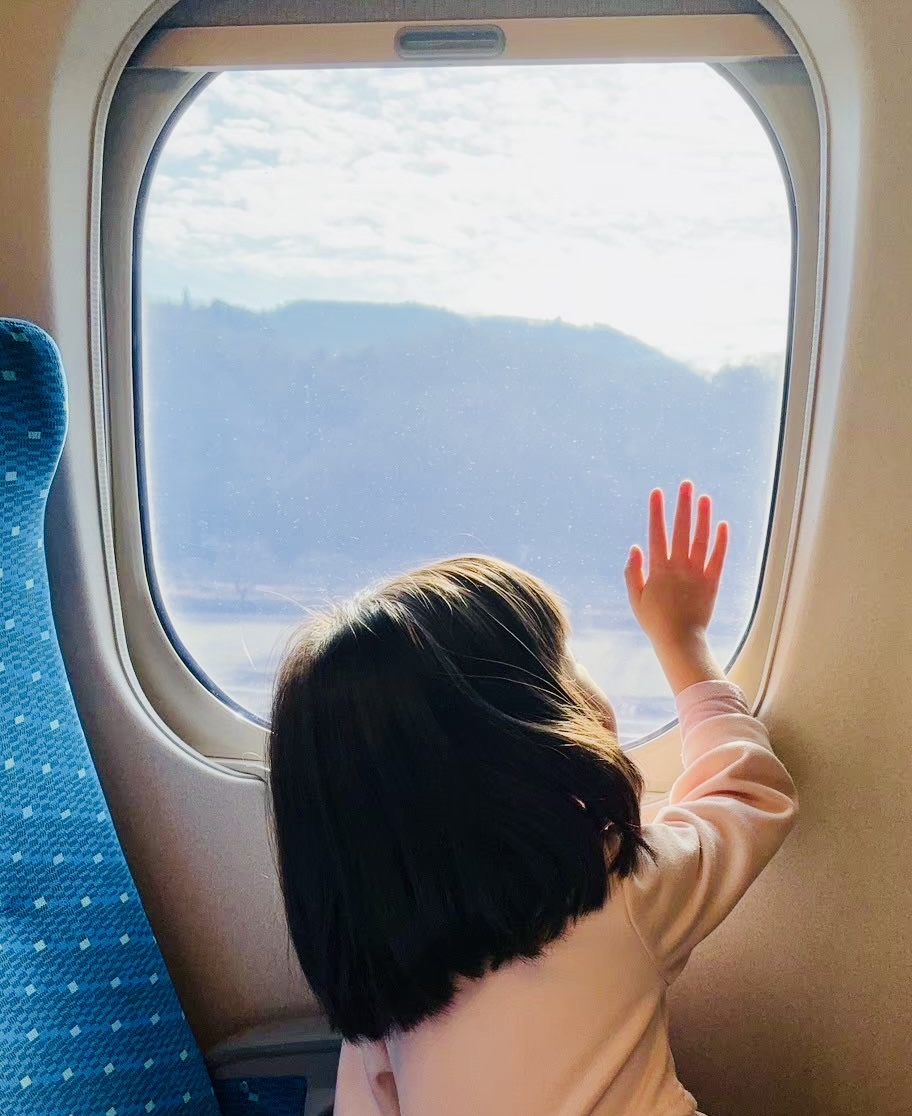 年末年始何する?帰省時も遊べる!100均の優秀おもちゃ6選