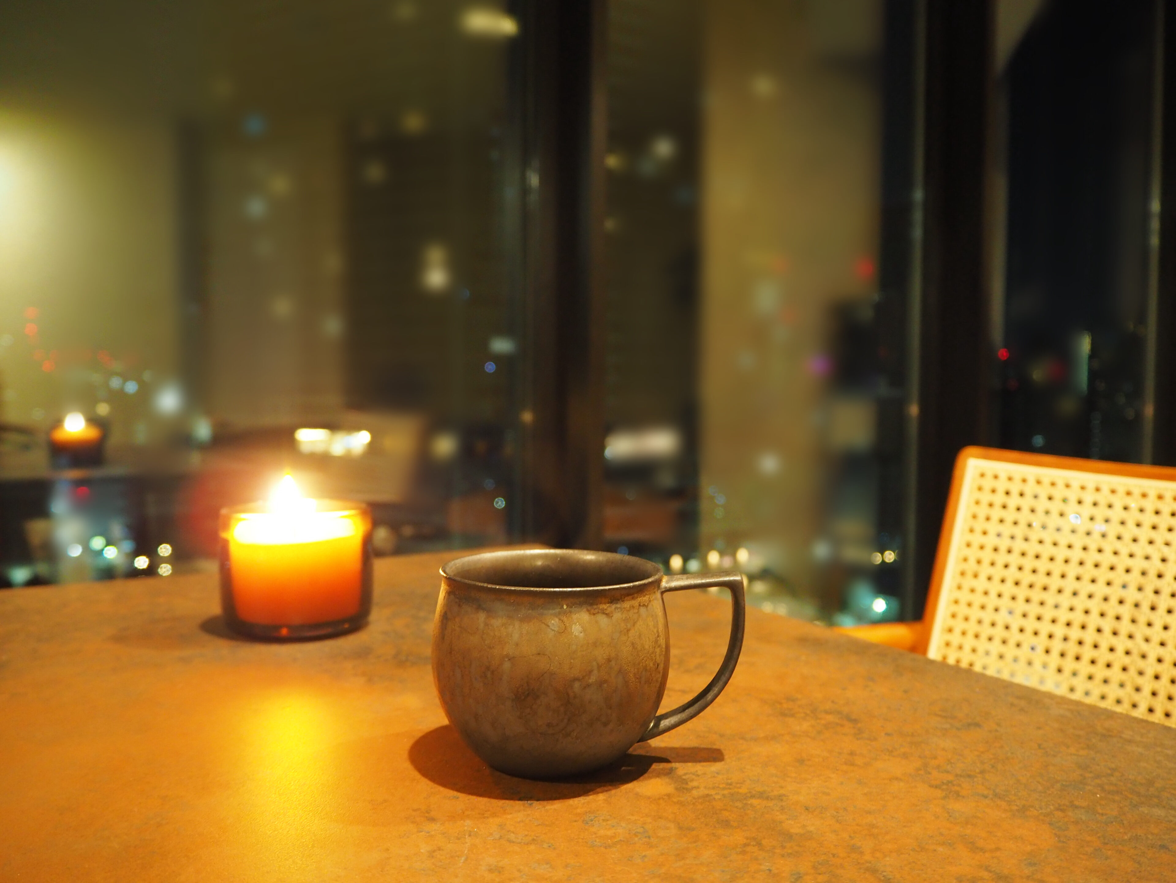 超夜型フルタイムワーママが5時起きを続けたらメリットばかりだった