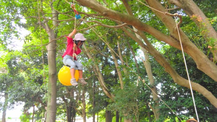 「直してほしいところはありますか？」の言い換え、先生に学ぶ言葉づかい