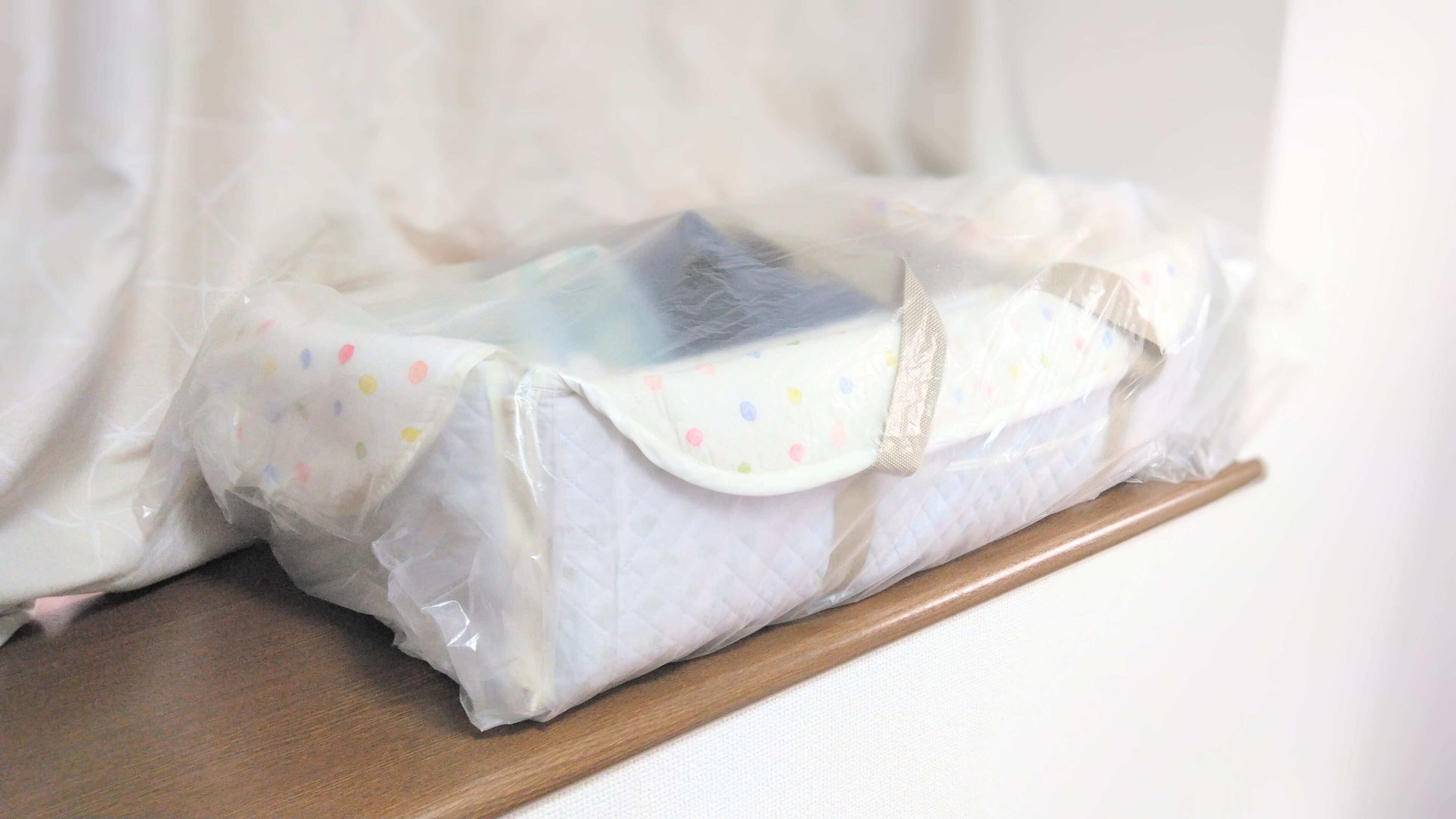 100均の「90Lゴミ袋」収納・工作・防災…使い道は無限大!我が家の常備品