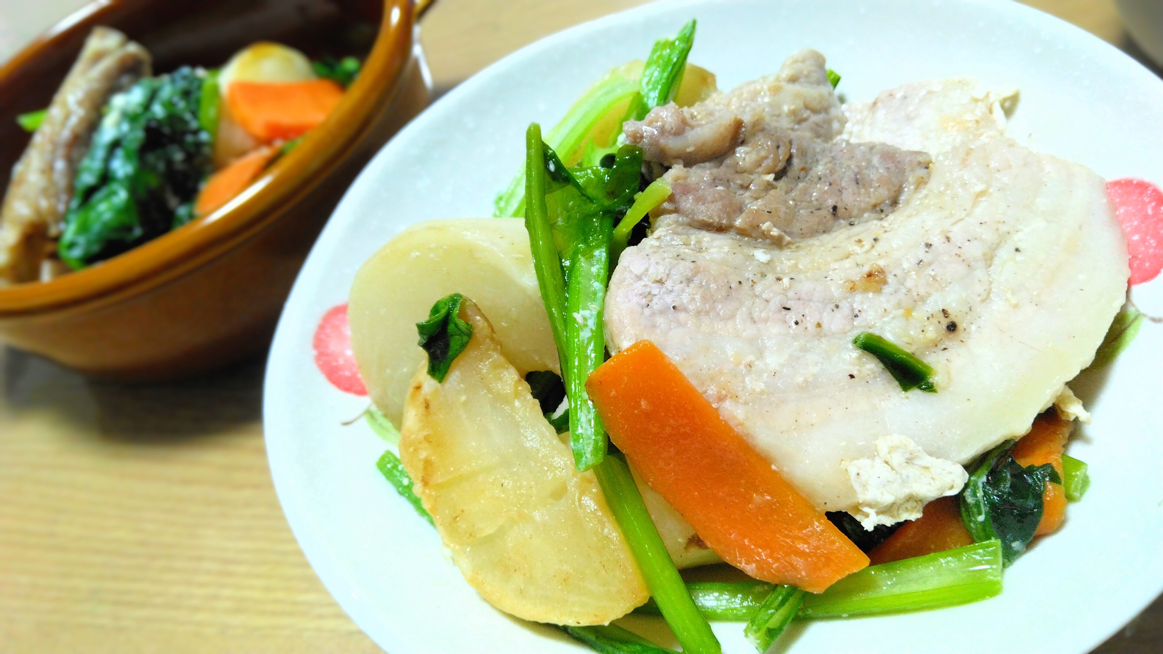 今後24時間分の食材を買うようにしたら1週間で1400円出費が抑えられた体験談