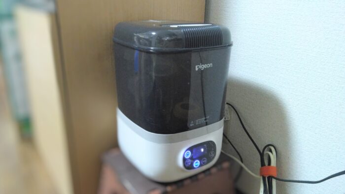 ベビー用品をRentio（レンティオ）でレンタルしてみた！感想と注意点のご紹介