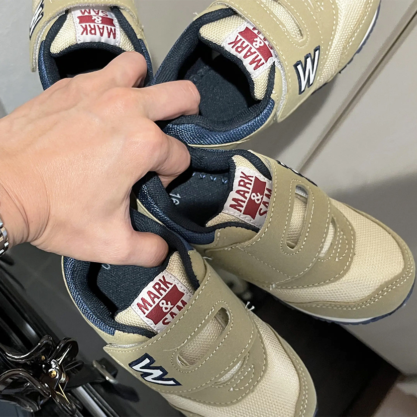 子育てメディアの編集部がセレクトする2025年育児ブログBEST5！ランドセル壊れた、セルフレジで子どもがミス…