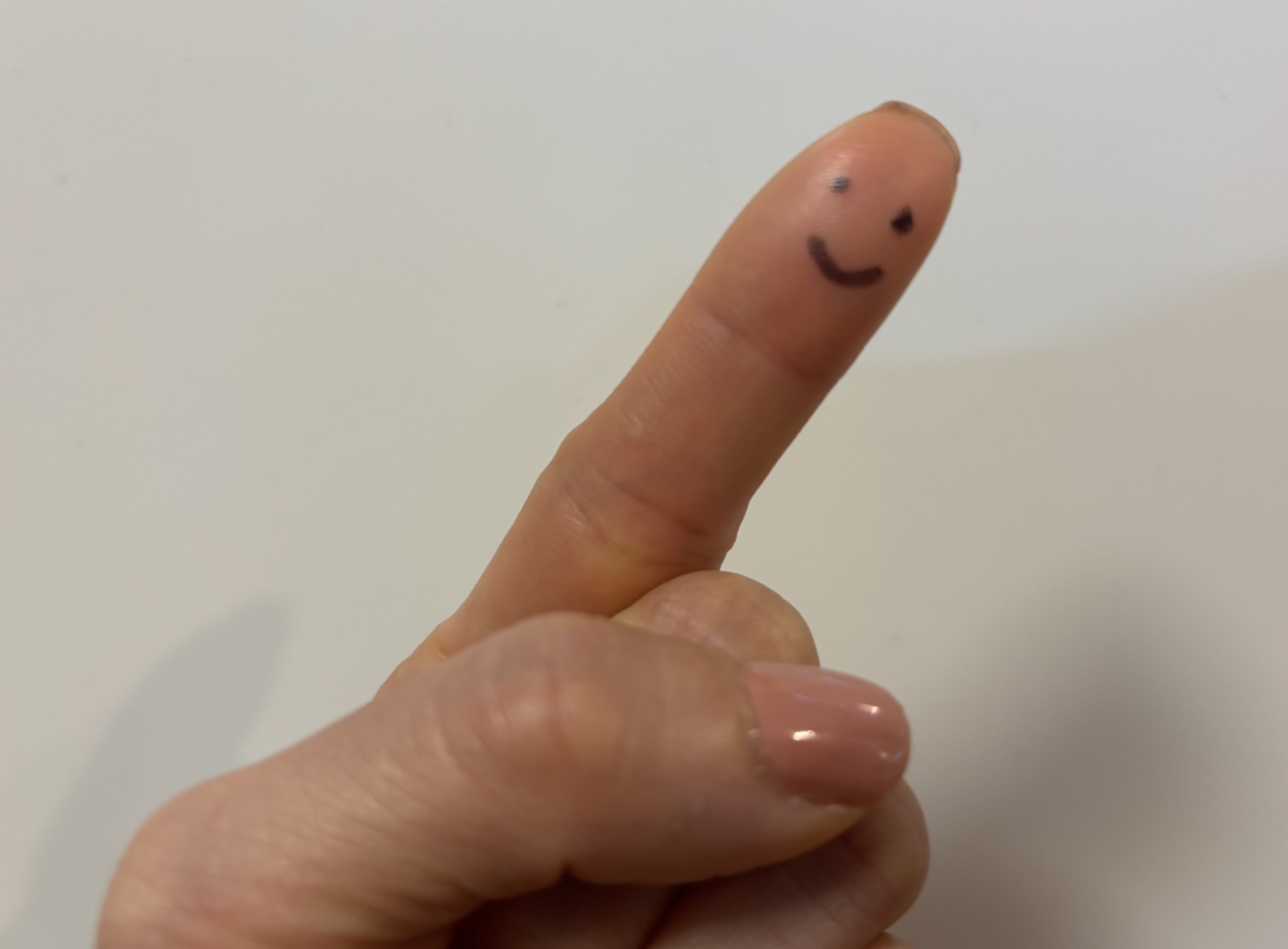 移動中や待ち時間、スマホだけじゃない？幼児との「5分あそび」で広がる世界