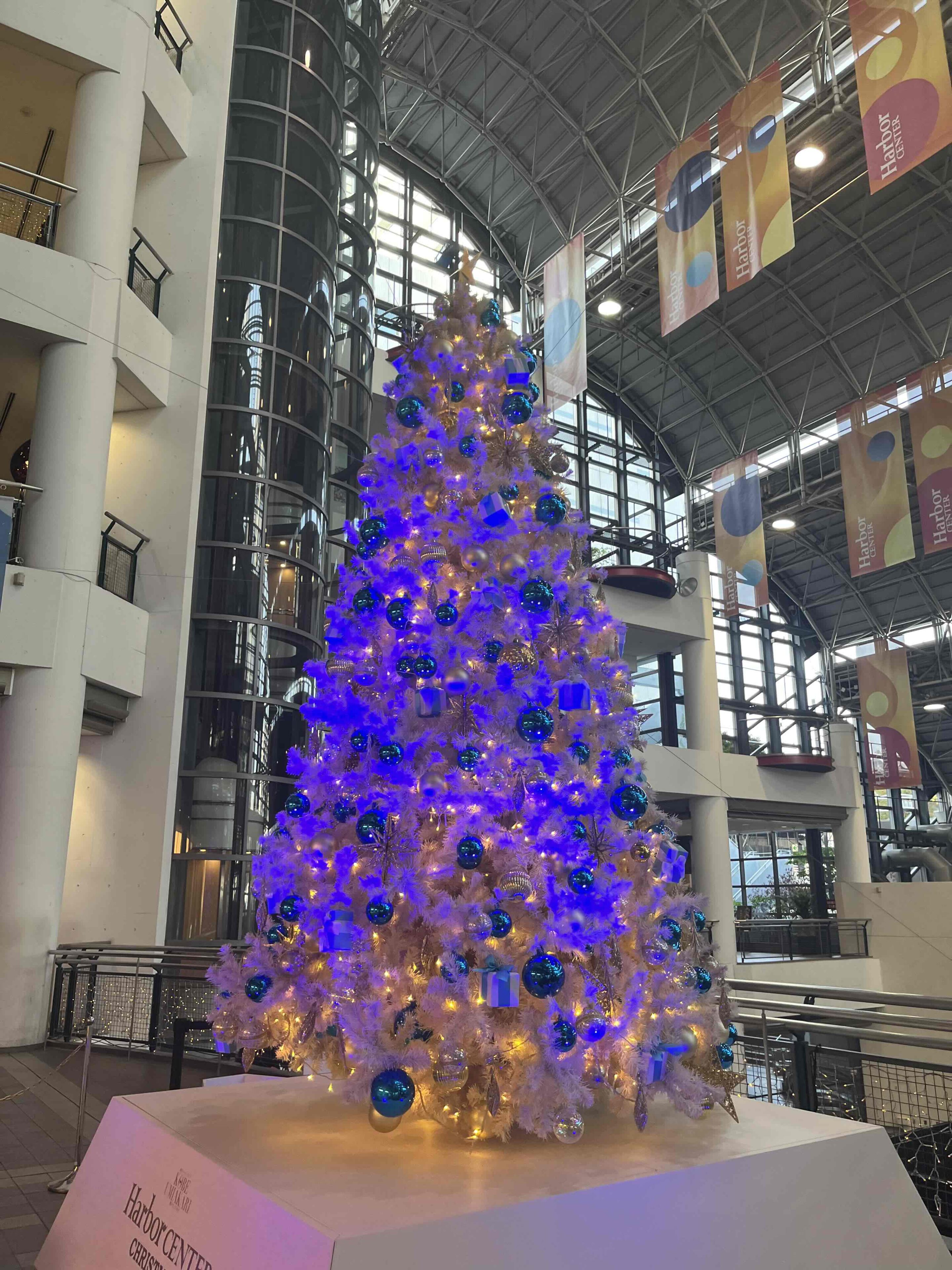 簡単！すぐできる！インスタグラム投稿に使える画像編集アプリ