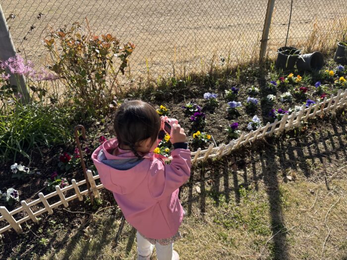 2歳娘がインフル感染。解熱後、人が変わったように癇癪がひどくなった時の話。