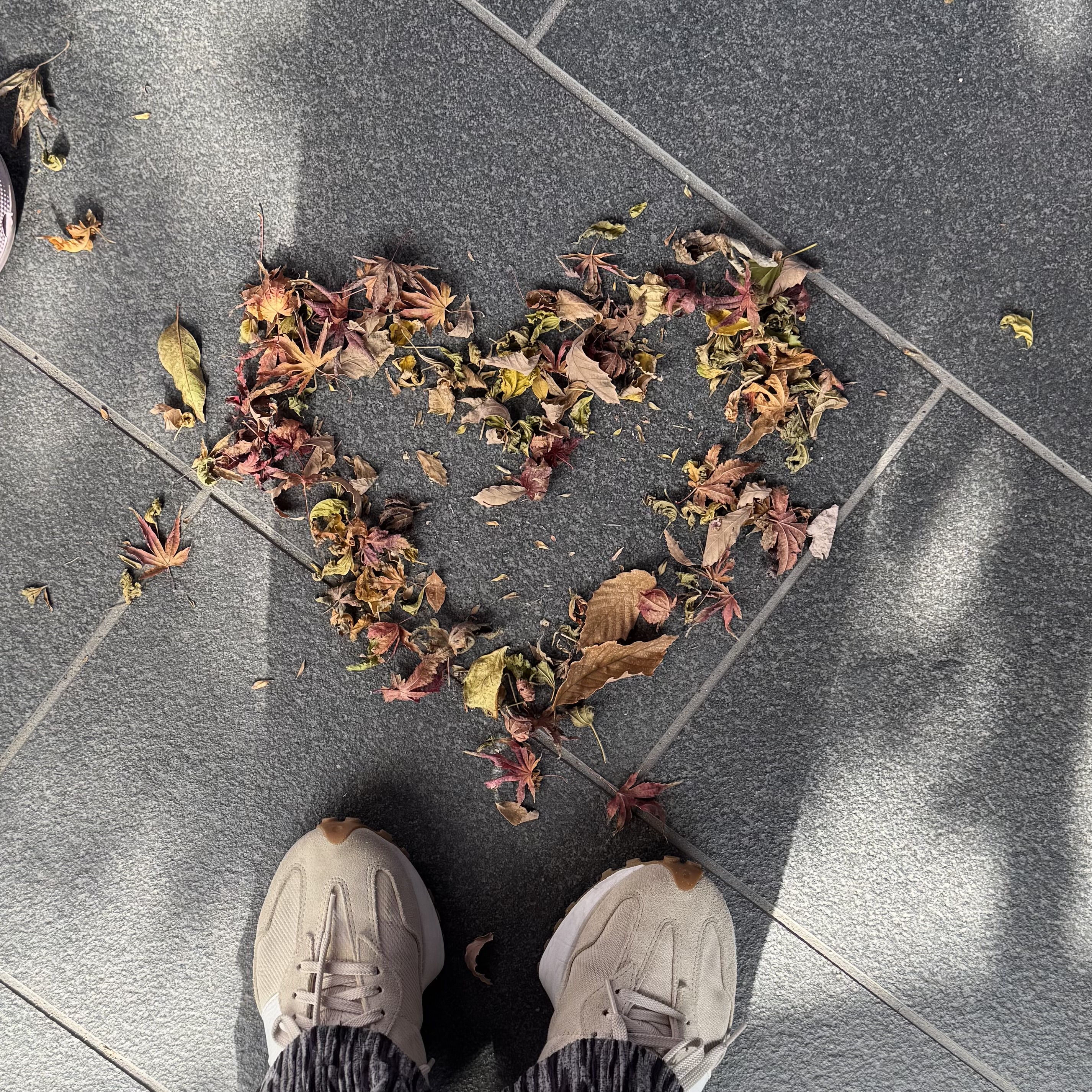 四十肩がこんなに痛いなんて聞いてない…9ヶ月の体験談