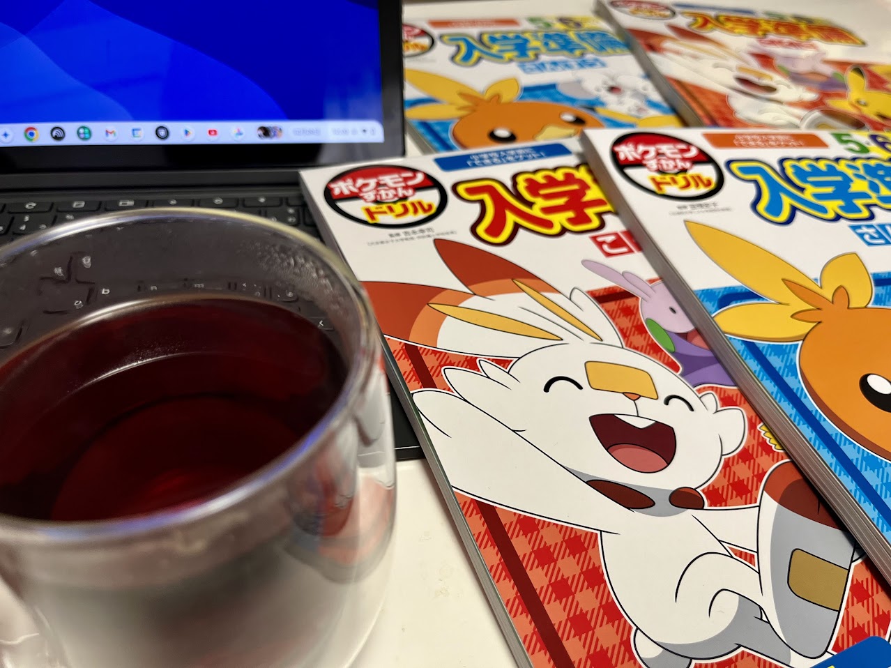 年末年始は「家族みんな巻き込む!」我が家の過ごし方