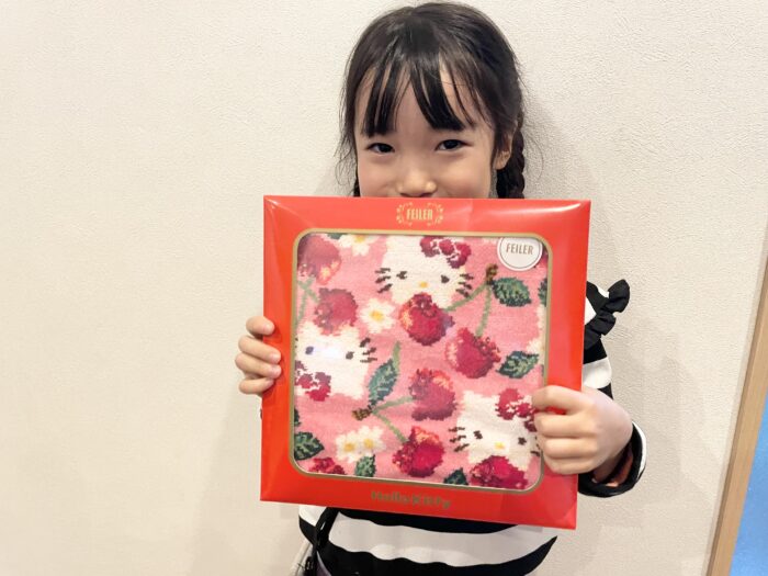 仕事で心が折れかけた夜…我が子がくれた“たった一言”に救われた話