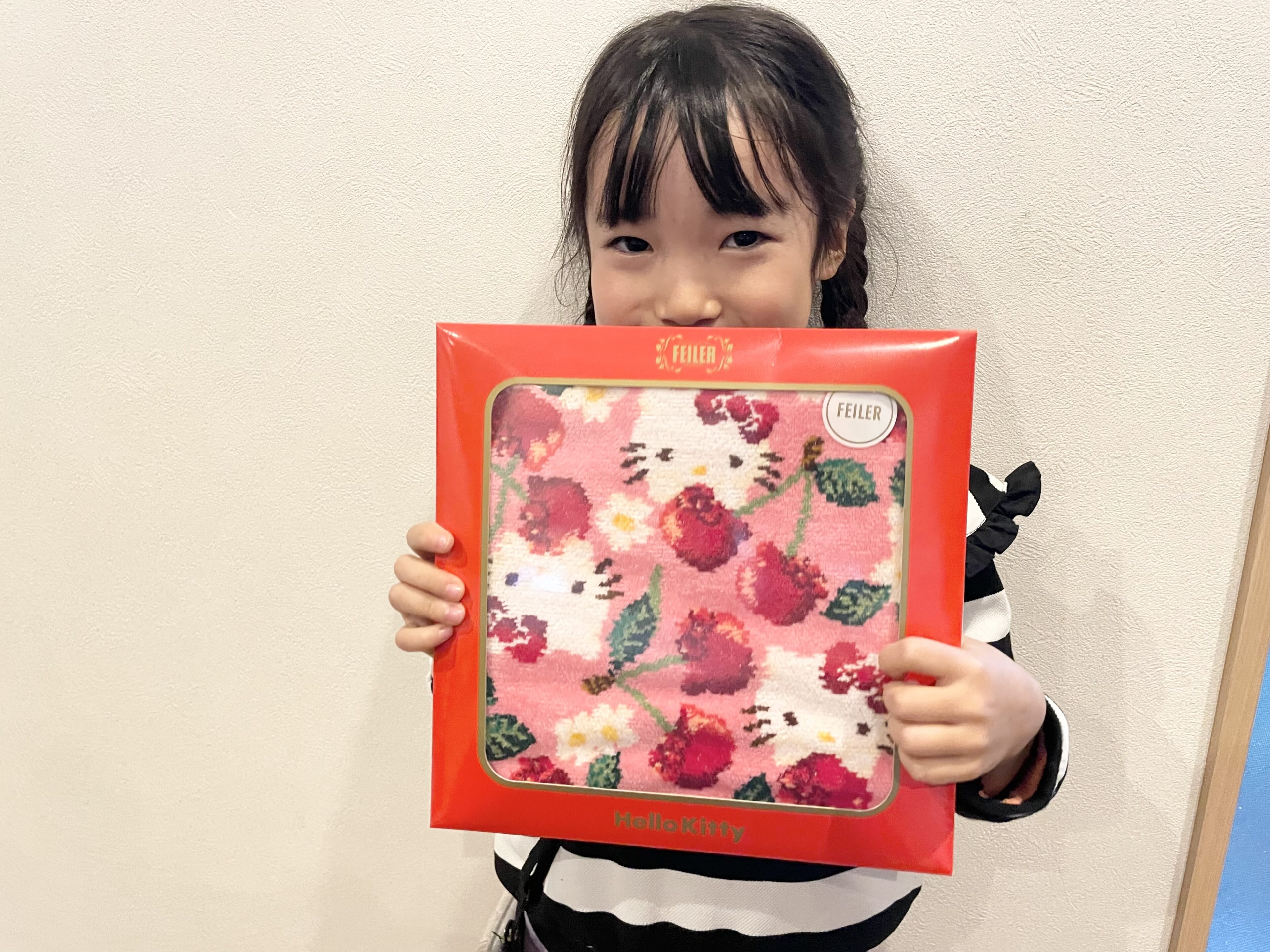 仕事で心が折れかけた夜…我が子がくれた“たった一言”に救われた話