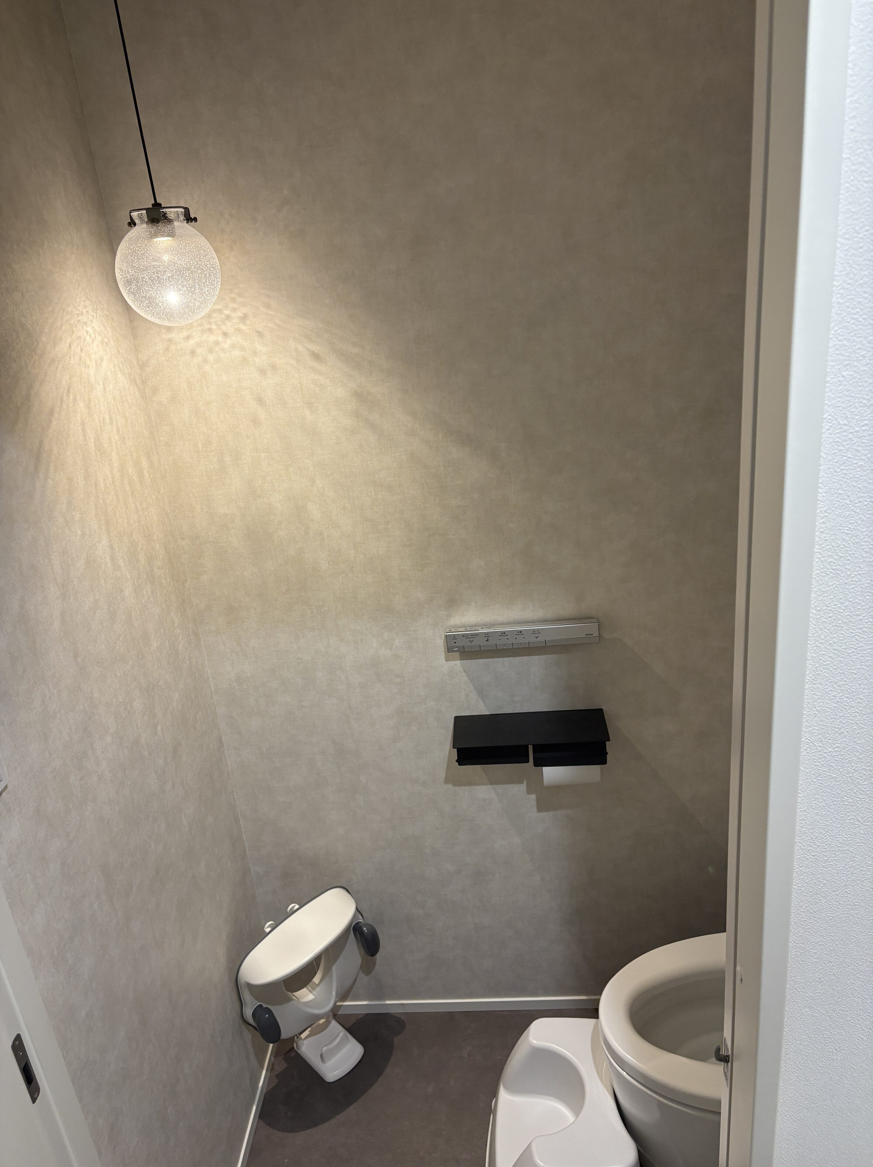 【トイトレ停滞】イヤイヤ期2歳とプチバトル中の母を救った4歳息子の神アドバイスとは？