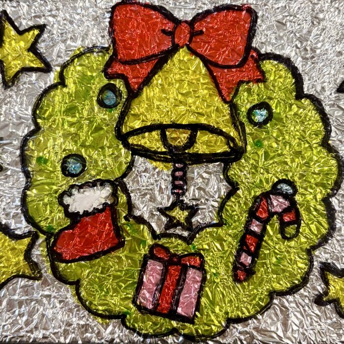 「年末だから…」じゃなくていい。子育て家庭のためのゆる〜い断捨離