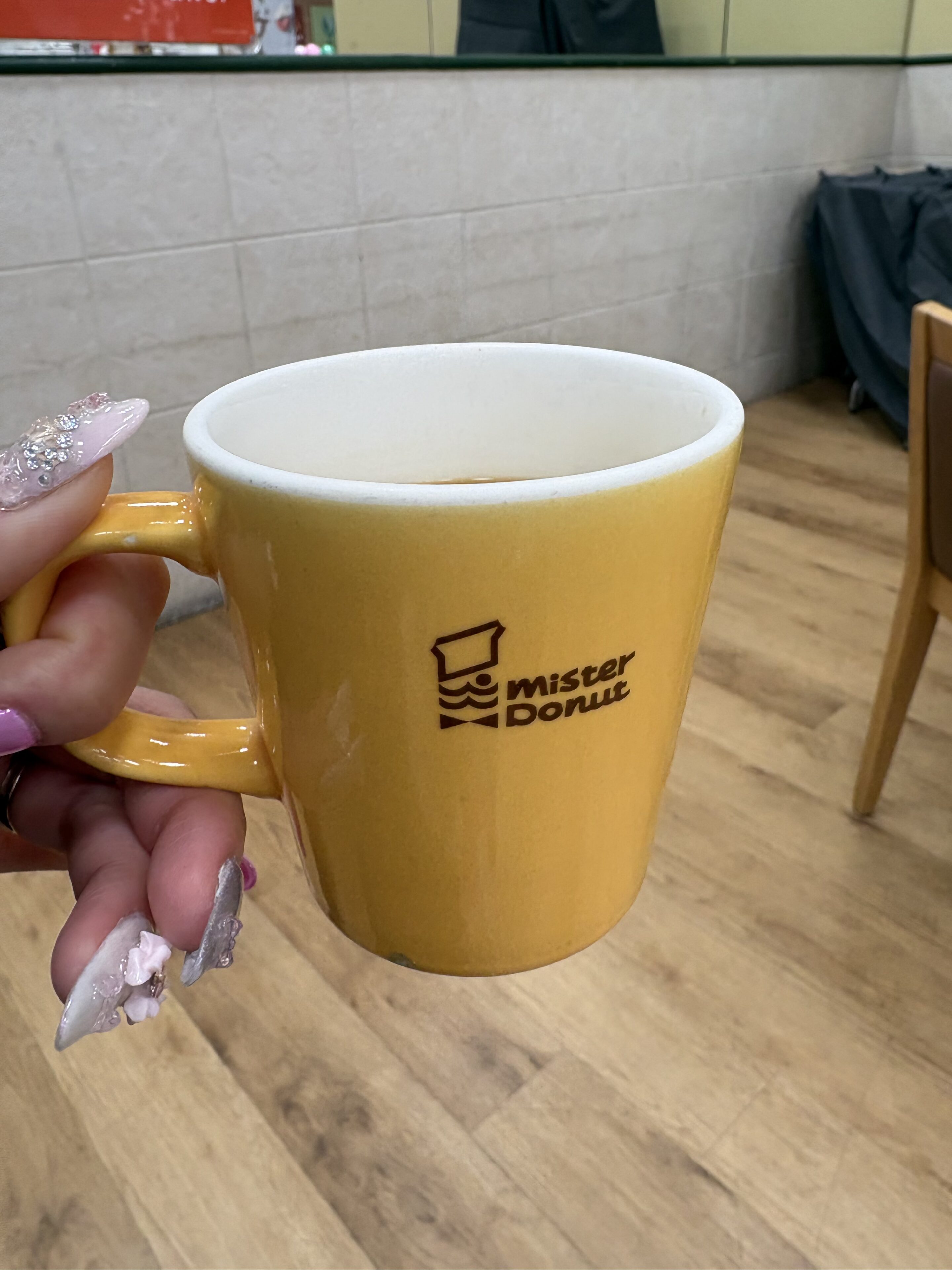 【ミスド】「ミスド福袋2026」2種類が今日から受付開始!