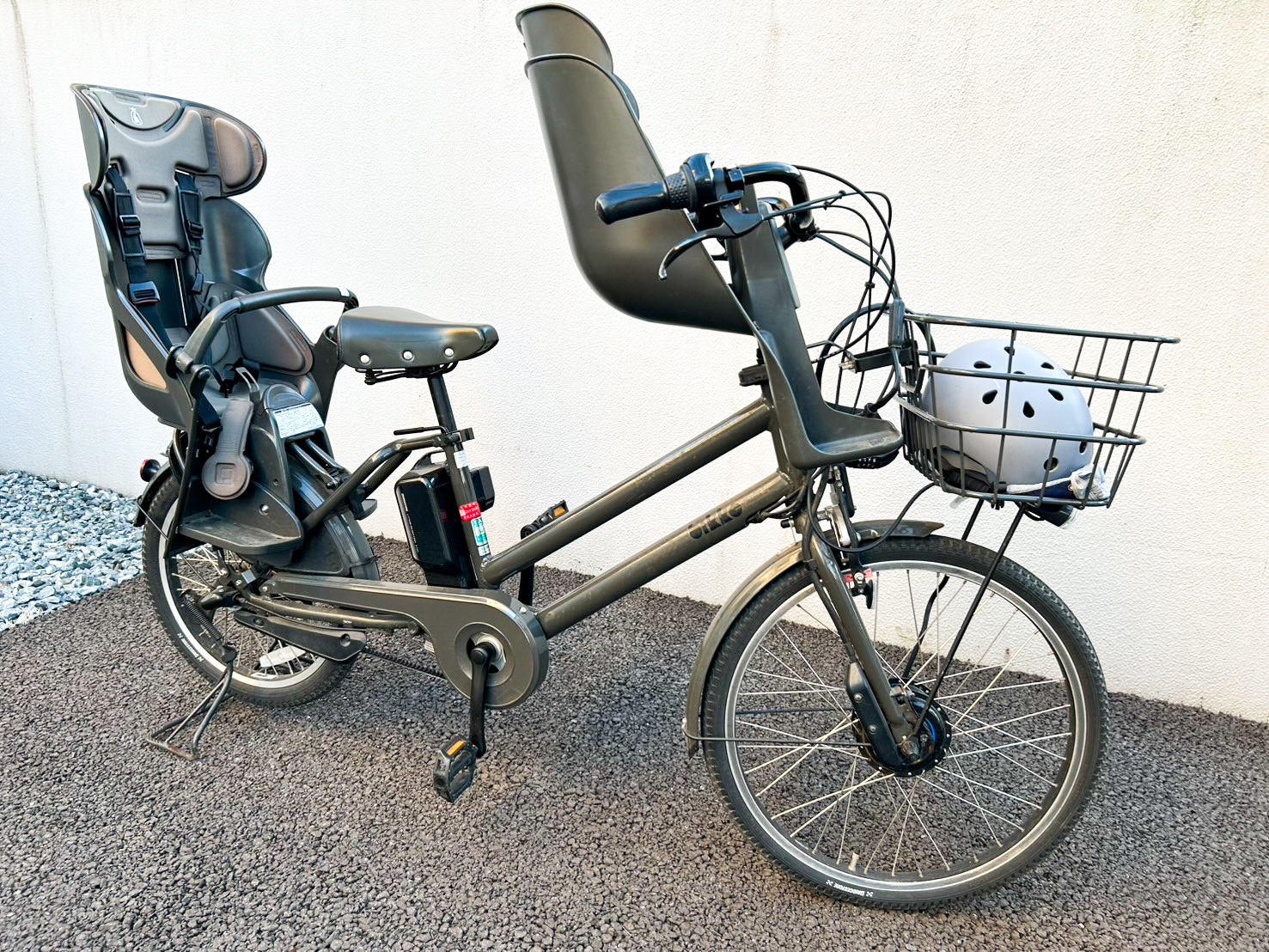 【来年から変わること】2026年4月スタート「自転車の交通違反に青切符制度導入」