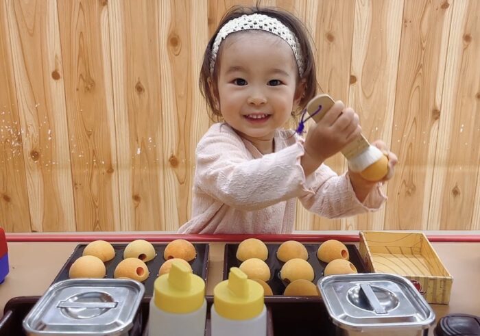 5年ぶりの社会復帰！週2パートで感じた“パーママ”のリアルな1日