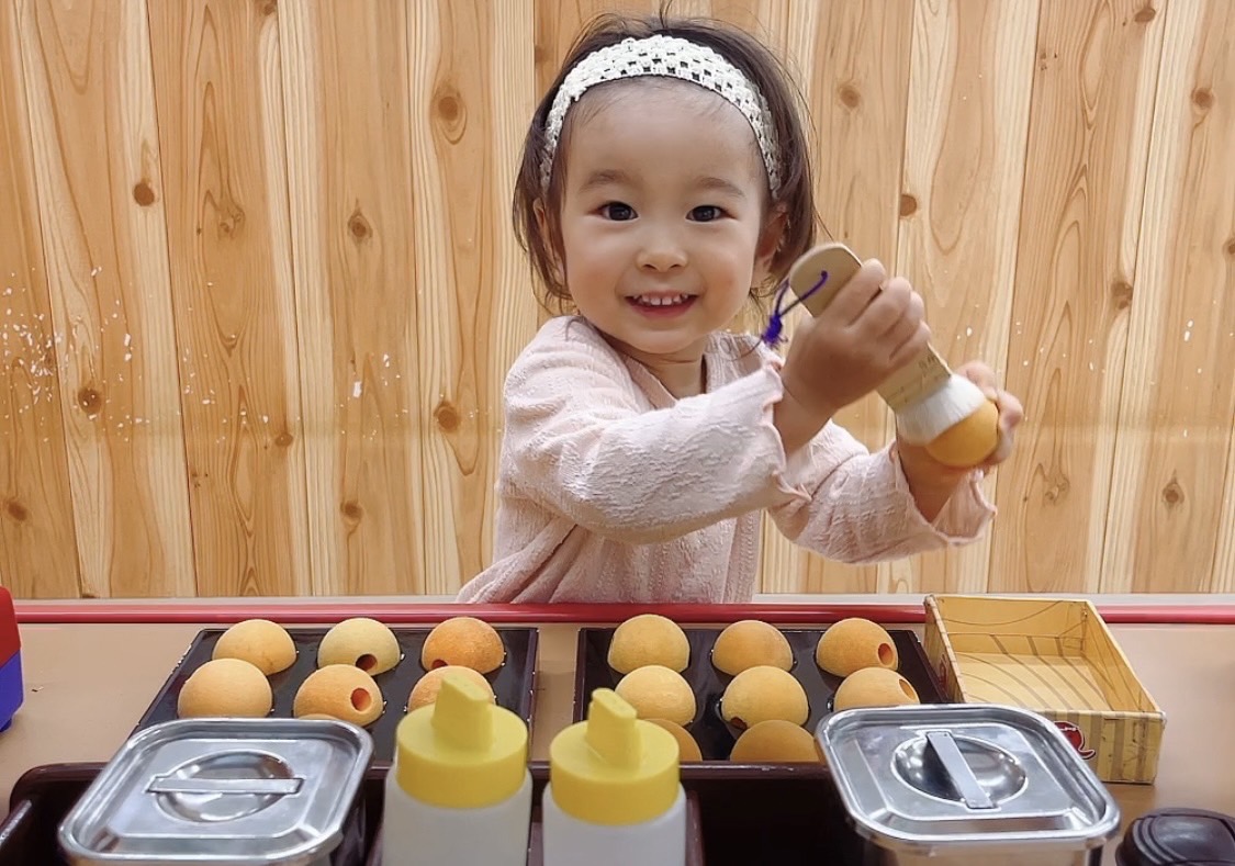 5年ぶりの社会復帰!週2パートで感じた“パーママ”のリアルな1日