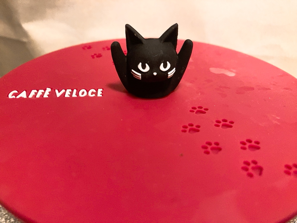 ほっこり可愛い＆実用性ばっちり◎忙しいママこそ、このハッピーバッグ！