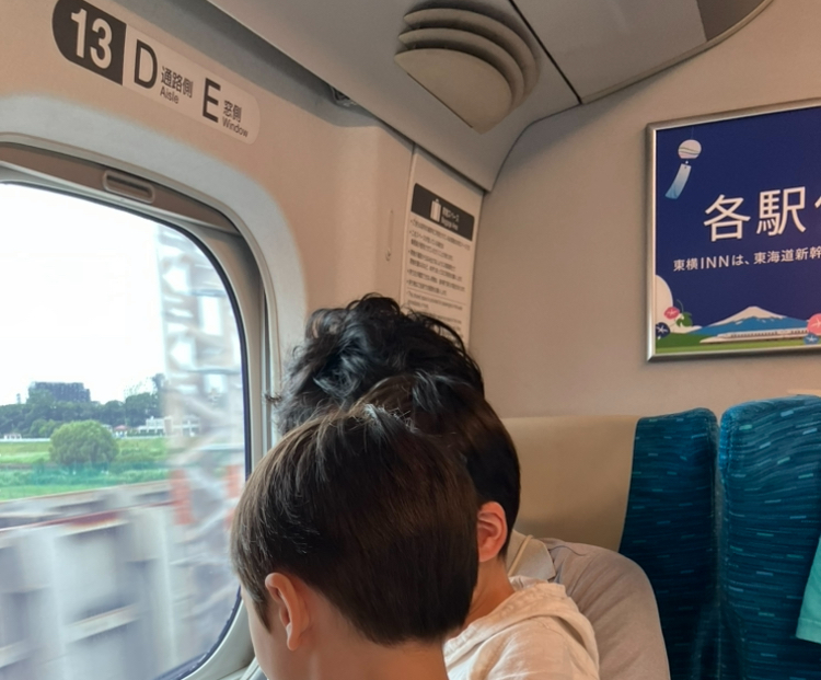 親子で漢字がもっと好きになる！ 『漢字ブレイクタイム』のススメ