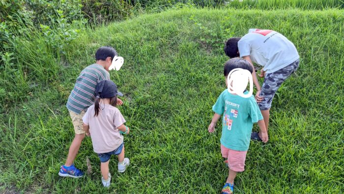 4兄弟の三男が5人目は絶対「妹が欲しい」と言った理由