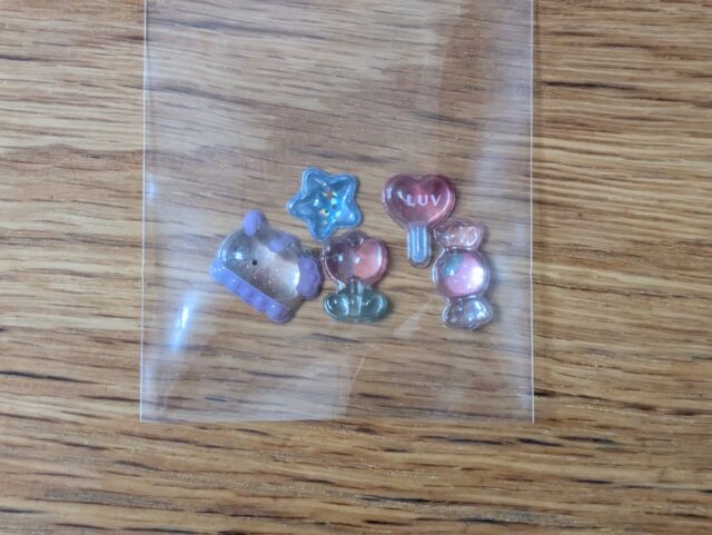 実はこんなに使える!トレカスリーブの意外な活用アイデア集