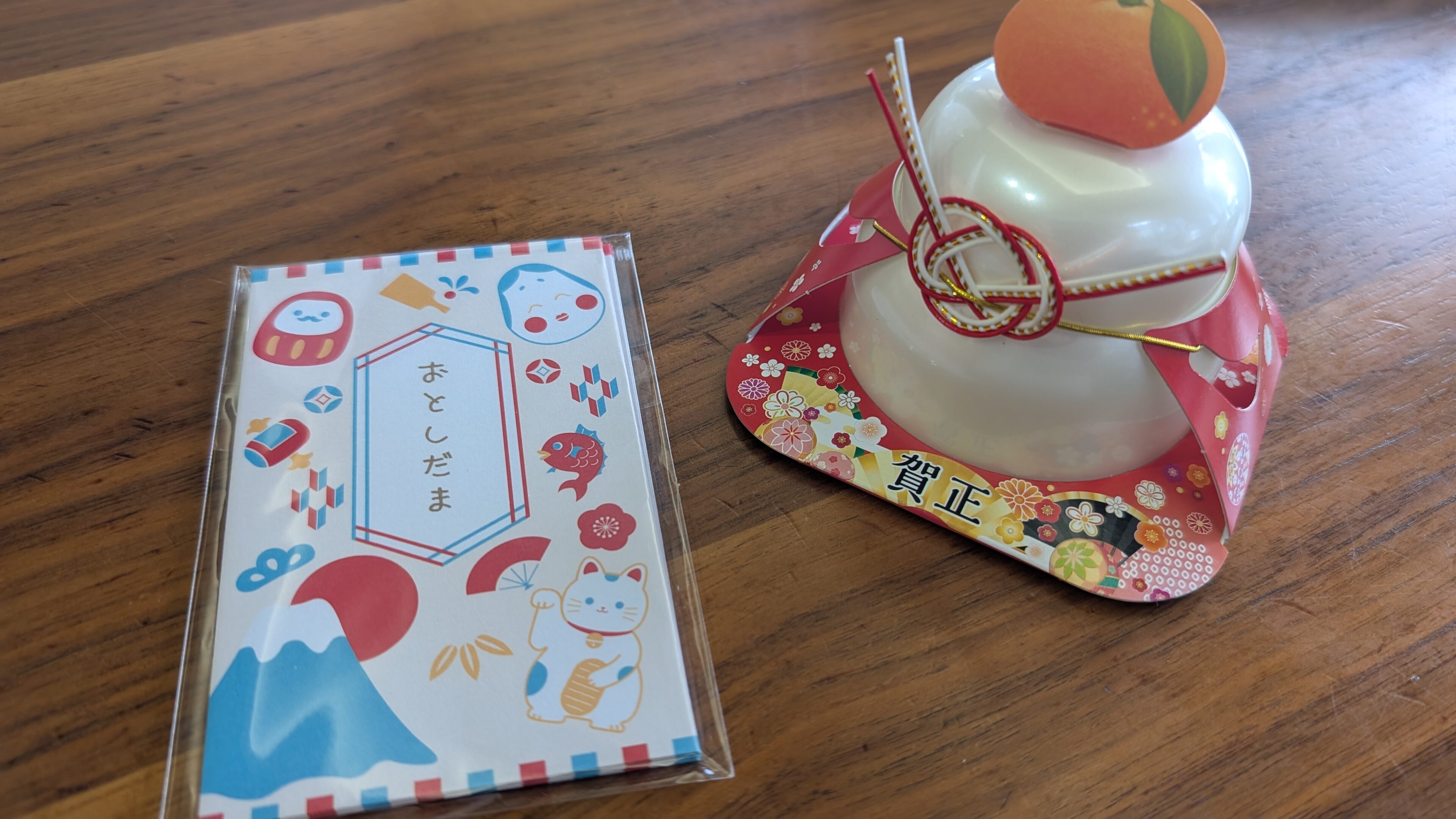 「え、ないの！？」年始の休日診療でまさかの…本気で困った出来事