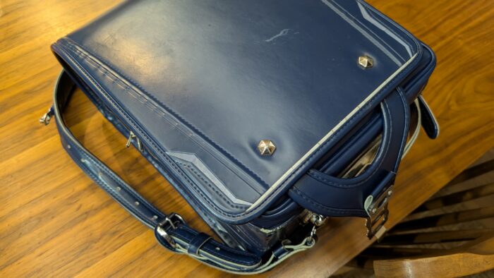 小4男子の下校中の寄り道場所に「はっ！？」思わず耳を疑った話