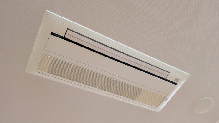 7LDKの我が家の光熱費が過去一やばかった昨年2月。まさかの7万円超えでした