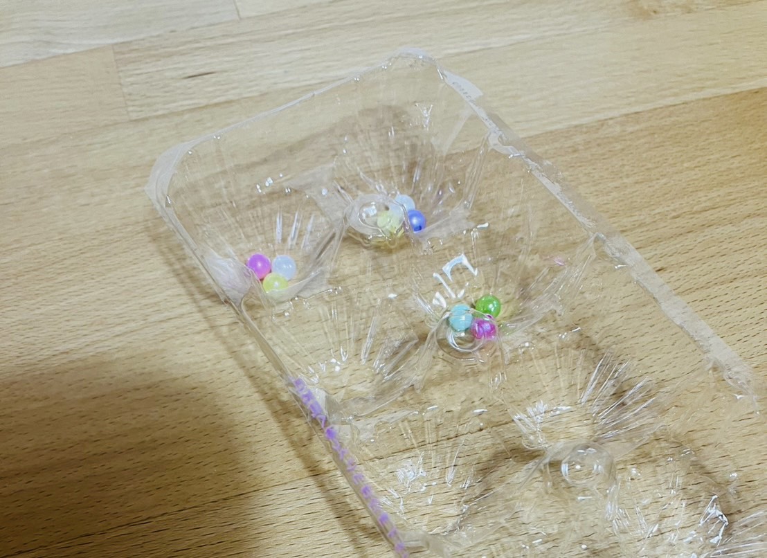 子どもの算数の宿題サポートどうするのが正解?間違いを宝物にするこの方法