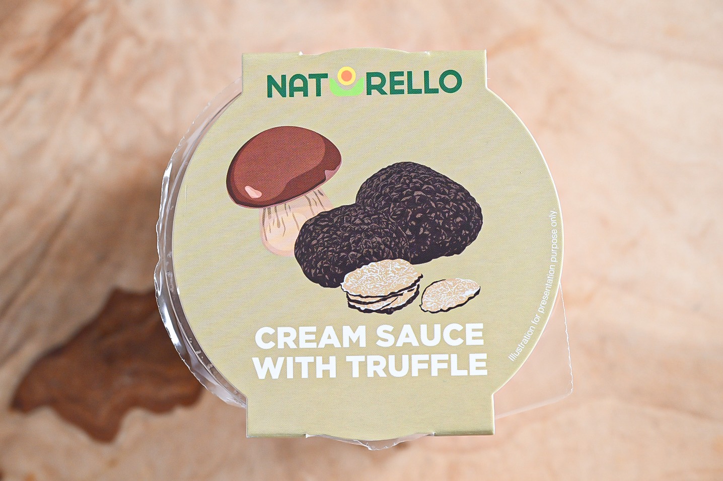 【成城石井】安くないけど食べないのはもったいない！がんばるパパママのごほうびごはん