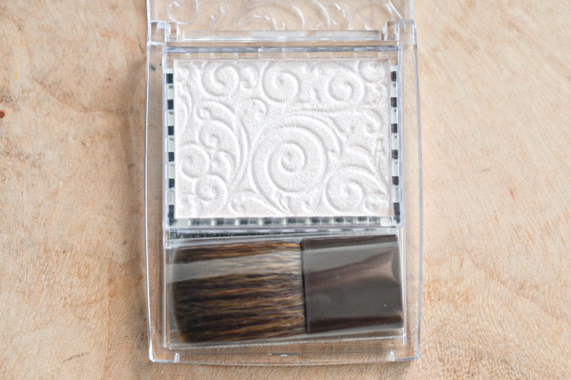 「ババアはこれ買え」が買えなかったママへ!ネクストブレイクの予感「おつかれ顔にさようなら」