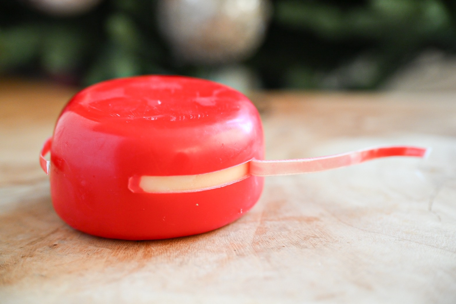 子どもも大人も大満足!年末年始はチーズを手土産にしてみない?