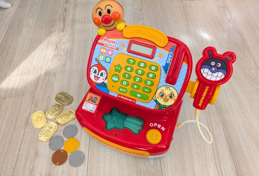 「ボーナス出たら何欲しい?」子どもたちの返答に自分の強欲さを反省…